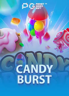 แอ พ แทง บอล sbobet กับเกมสล็อตสุดมันส์จาก Jili