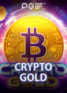 แอ พ เล่น เกม แล้ว ได้ เงิน จริง แบบทดลองเล่นสนุกจัง