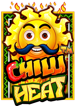 แนะนำ joker thailand เกมสล็อตที่ไม่ควรพลาด