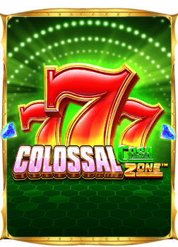 joker true wallet ฝาก ถอน ไม่มี ขั้น ต่ํา เล่นง่าย ไม่ยุ่งยาก