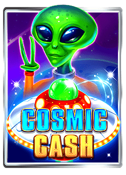 แนะนำ joker thเว็บ uwin789 สนุกไปกับเกมที่แตกง่าย