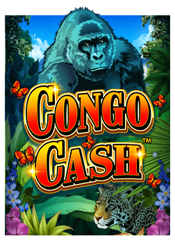 รีวิว joker true เกมสล็อตที่ควรลองดูสักครั้ง