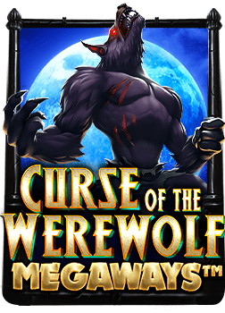 ทำความรู้จัก joker true wallet ฝาก ถอน ไม่มี ขั้น ต่ํา