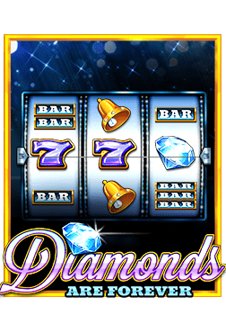 เล่นสนุกกับ joker true wallet ไม่มี ขั้น ต่ำ ฝาก-ถอนง่าย