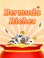 สูตรเล่น joker thเว็บ uwin789 ด้วยโบนัสสุดคุ้ม