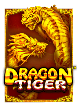 joker slot ใหม่ล่าสุด เกมที่ไม่ควรพลาด