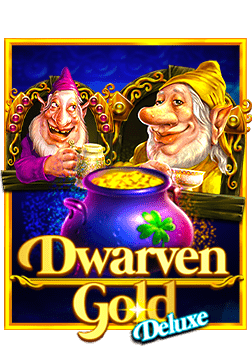 joker vip เครดิต ฟรี โปรโมชั่นดีสำหรับสายปั่นสล็อต