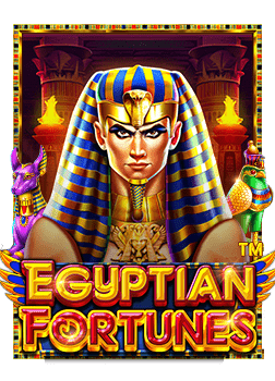 แนะนำเกมสล็อต joker v1 สำหรับสายปั่น