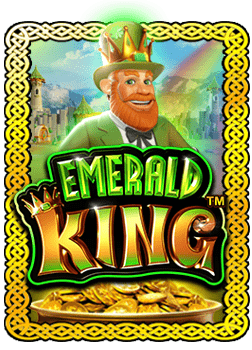 joker wallet เครดิต ฟรี ทดลองเล่นเกมสล็อตสุดสนุก