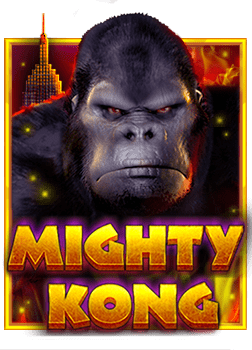 ทาง เข้า slotv9: เปิดประตูสู่โลกเกมสล็อตออนไลน์สุดมันส์