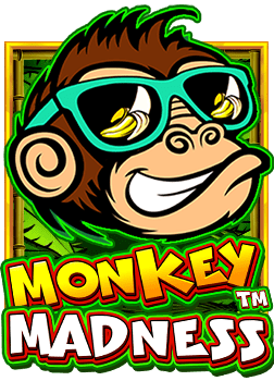 แนะนำทาง เข้า slot899 สู่โลกสล็อตที่น่าตื่นเต้น