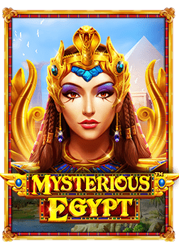 เทคนิคและทาง เข้า slotxo 123 ที่ควรรู้ก่อนเริ่มเล่น