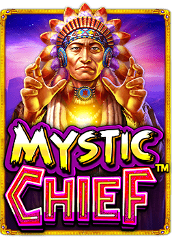 แนะนำทาง เข้า slotv9 pg สำหรับมือใหม่