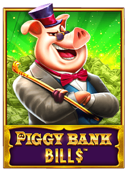 ทาง เข้า slotv9 pg เพื่อทดลองเล่นอย่างมืออาชีพ