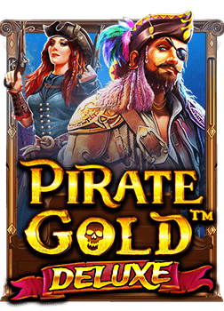 วิธีเจ๋งๆ ในการหาทาง เข้า slotxo ให้ปังสุดๆ