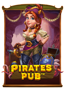 ทาง เข้า slotv9 เพิ่มโอกาสรวยไวกับสล็อต CQ9