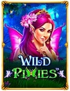 ทาง เข้า slotxo 168: รีวิวเกมสล็อตยอดนิยมจาก PG Soft