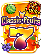 เพิ่มโอกาสชนะด้วยทาง เข้า slotxo 123 สู่โบนัสใหญ่