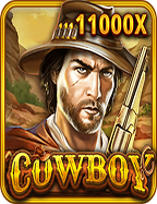 เกม พา รวยเครดิต ฟรี joker xo: สนุกสนาน มั่นใจ รับรางวัล