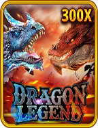 เกม พุซซี่ 888 ทดลองเล่น: สนุกกับการลุ้นโชค