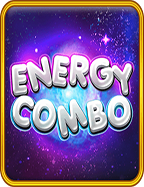 เกม พี จี ทดลอง เล่นแอ พ รอยัล ค่า สิ โน สนุกจริงหรือ?