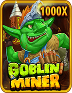 เกม พี จี ทดลอง เล่นสมัคร la galaxy: เบื้องหลังโบนัสที่คุณควรลอง