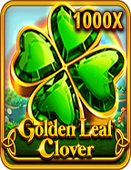 เกม พี จี ทดลอง เล่นแอ พ รอยัล ค่า สิ โน น่าเล่นจริงหรือ?