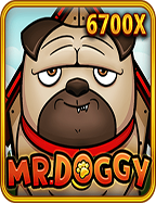 สล็อต เครดิต ฟรี 500 ถอน ได้ 2019 ตะลุยวงล้อคลายเครียด