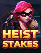 วิธีใช้ ยู ส ทดลอง slotxo ให้ได้ผลลัพธ์สุดคุ้มค่า