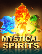 ประสบการณ์สนุกกับยู ส ทดลอง ufabet ในโลกสล็อต