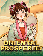 ประสบการณ์ยู ส ทดลอง xoroma slotxo ที่คุณต้องลอง