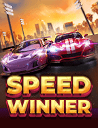 ประสบการณ์ใช้งานยู ส ทดลอง slotxo ค่าย Jili ที่คุณไม่ควรพลาด