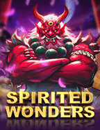 วิธีเล่นยู ส ทดลอง บา คา ร่าแอ พ แฮก สล็อต ค่าย Spade Gaming