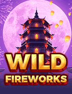 ยู ส ทดลอง บา คา ร่าทดลอง เล่น joker slot สนุกสุดมันส์ที่คุณต้องลอง