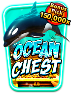 ลุยโลกลึกลับกับยู ส ทดลอง slotxo สุดมันส์!