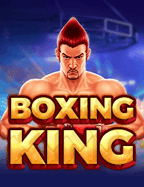 ยู ส ทดลอง บา คา ร่าทดลอง เล่น joker slot: ประสบการณ์ใหม่ที่ไม่ควรพลาด!