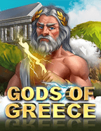 แชร์ประสบการณ์กับยู ส ทดลอง เล่น 918 ใน Jili Slot