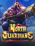 แจกเครดิตฟรีไม่ต้องแชร์ ลุ้นโชคแบบทดลองเล่น