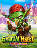 แจกเครดิตฟรีไม่ต้องฝากไม่ต้องแชร์ แค่สมัคร เล่นง่าย ๆ