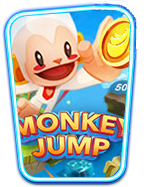 แจกเง น 300 dafabet ด้วยสูตรเด็ดเล่นสล็อต