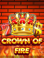 วิธีเล่น แจกเงินฟรี 2019SLOT อย่างมีประสิทธิภาพ