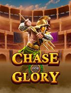 แจกเง น 300 dafabet สนุกกับเกมสล็อต Spade Gaming