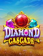 แจง ปัญหา sbobet สล็อต Jili ที่คุณควรรู้!