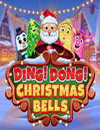 แจ็ ค พอ ต jokerdownload slot joker: สูตรทำเงินได้จริง