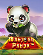 แจกเงินฟรี 2019SLOT สัมผัสความสนุกสุดมันส์