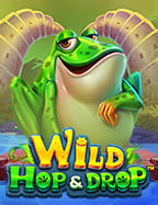 แจกเครดิตฟรีไม่ต้องแชร์ สูตรเล่นสล็อตออนไลน์