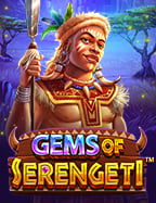 แจง ปญหา sbobet เล่นสล็อตให้สนุกต้องรู้